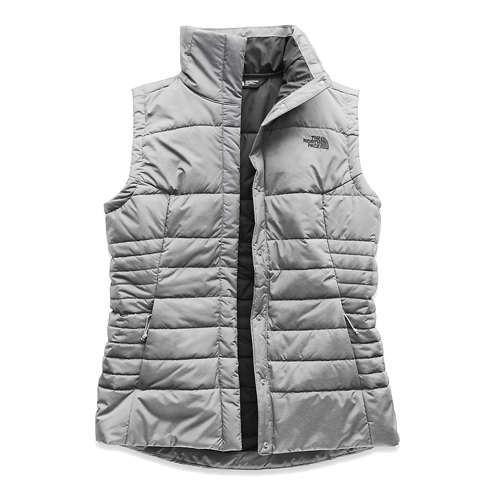 The North Face Vest